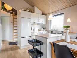 Holiday Home in Tarm