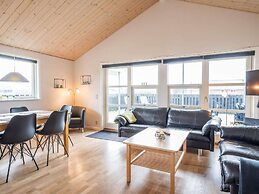 Holiday Home in Tarm
