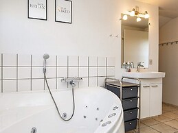 Holiday Home in Tarm