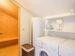 Holiday Home in Tarm
