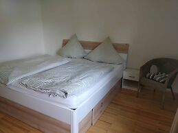 Ferienwohnung Betz