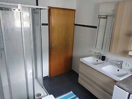 Ferienwohnung Betz