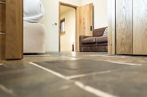 Lavender - Luxurious Barn Conversion