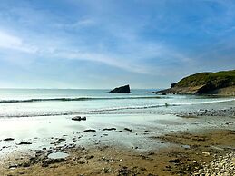 Lavender - Luxurious Barn Conversion