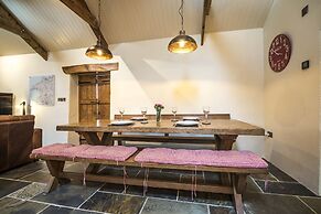 Lavender - Luxurious Barn Conversion