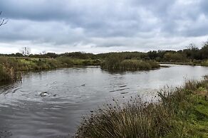 Lavender - Luxurious Barn Conversion