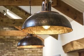 Lavender - Luxurious Barn Conversion