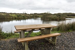 Lavender - Luxurious Barn Conversion
