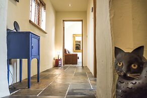 Lavender - Luxurious Barn Conversion