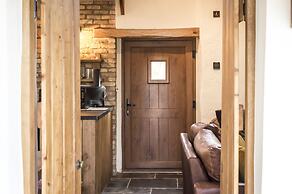 Lavender - Luxurious Barn Conversion