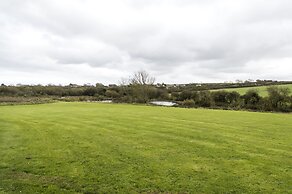 Lavender - Luxurious Barn Conversion