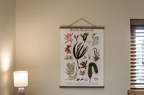 Lavender - Luxurious Barn Conversion