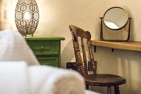 Lavender - Luxurious Barn Conversion