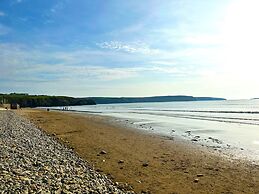 Lavender - Luxurious Barn Conversion