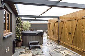 Lavender - Luxurious Barn Conversion