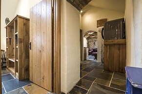 Lavender - Luxurious Barn Conversion