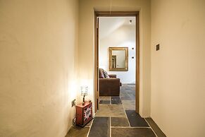 Lavender - Luxurious Barn Conversion