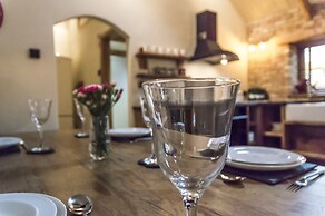 Lavender - Luxurious Barn Conversion