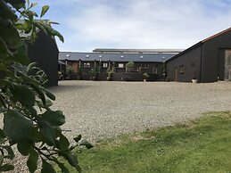 Lavender - Luxurious Barn Conversion