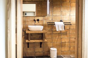 Lavender - Luxurious Barn Conversion