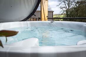 Lavender - Luxurious Barn Conversion