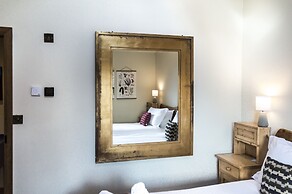 Lavender - Luxurious Barn Conversion