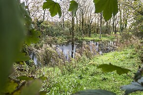 Lavender - Luxurious Barn Conversion
