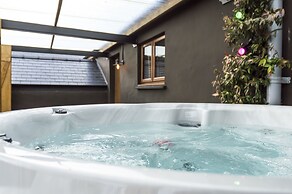 Lavender - Luxurious Barn Conversion