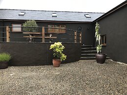 Lavender - Luxurious Barn Conversion