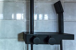 Lavender - Luxurious Barn Conversion