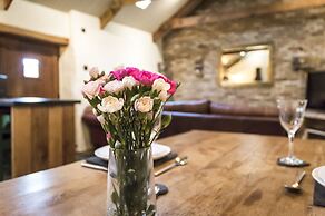 Lavender - Luxurious Barn Conversion