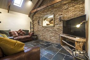 Lavender - Luxurious Barn Conversion