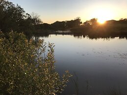 Lavender - Luxurious Barn Conversion