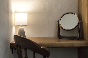 Lavender - Luxurious Barn Conversion