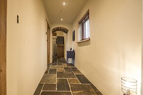 Lavender - Luxurious Barn Conversion