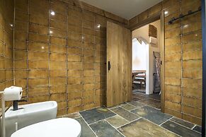 Lavender - Luxurious Barn Conversion