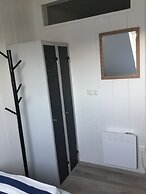 Ferienwohnung Heigemeir