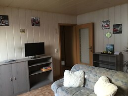 Ferienwohnung Heigemeir