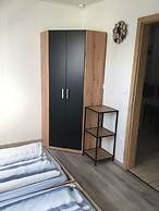 Ferienwohnung Heigemeir