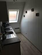 Ferienwohnung Heigemeir