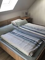 Ferienwohnung Heigemeir