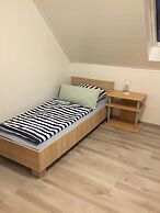 Ferienwohnung Heigemeir