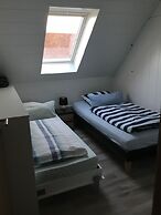 Ferienwohnung Heigemeir