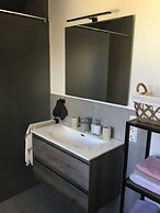 Ferienwohnung Heigemeir