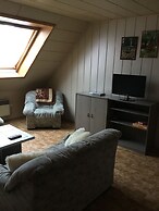 Ferienwohnung Heigemeir