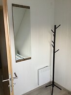 Ferienwohnung Heigemeir