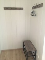 Ferienwohnung Heigemeir
