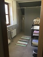 Ferienwohnung Heigemeir