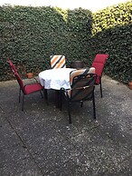 Ferienwohnung Heigemeir