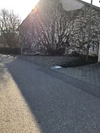 Ferienwohnung Heigemeir